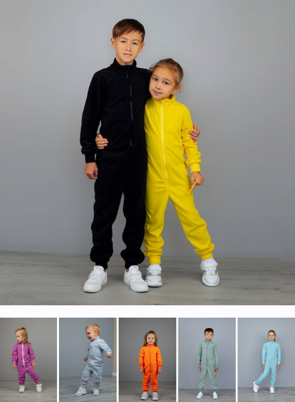 [Элина Патыкова] [Шитье] Комбинезон – поддёва (202_0.png